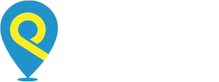 Al Punto
